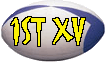 1st XV