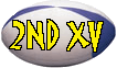 2nd XV