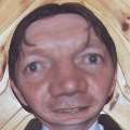 Ali M
rray