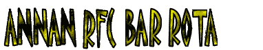 Bar Rota
