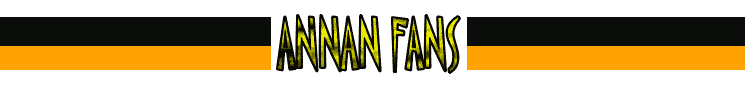 THE ANNAN FANS