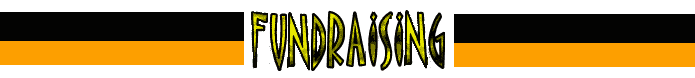 FUNDRAISING