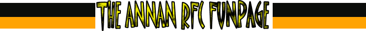ANNAN RFC FUNPAGE