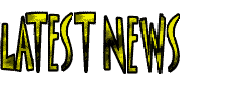Latest News