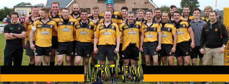 Latest News
