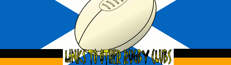 LINKS TO OTHER RUGBY CLUBS