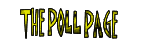 Annan Polls