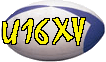 U16 XV