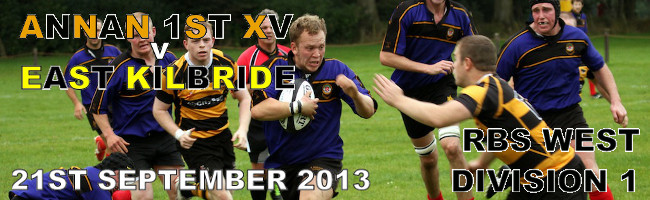Annan v GHK: Highlights